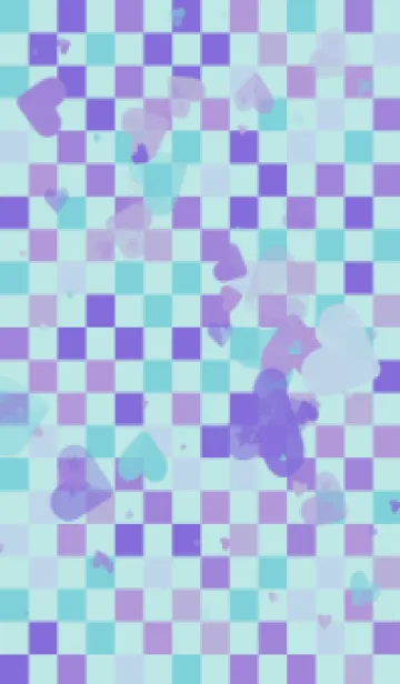 [LINE着せ替え] おいしい | 勇敢な心の画像1