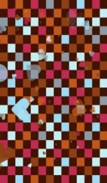 素晴らしい | 勇敢な心よの着せ替えメイン画像