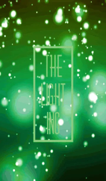 [LINE着せ替え] ザ・ライトニング 43の画像1