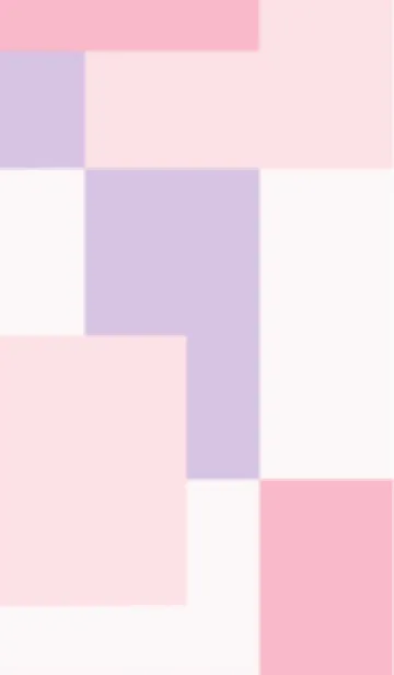 [LINE着せ替え] SSS vol.119の画像1