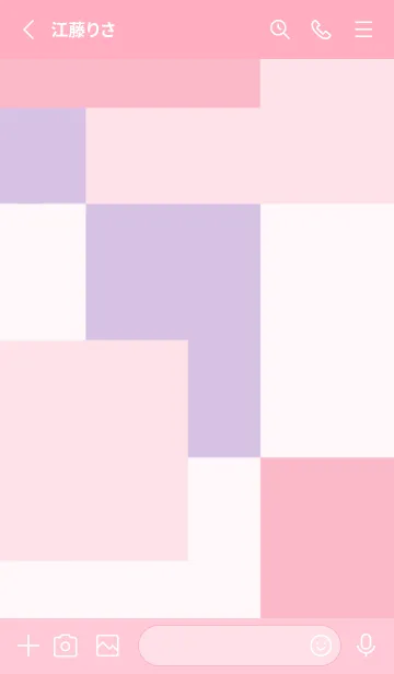 [LINE着せ替え] SSS vol.119の画像2