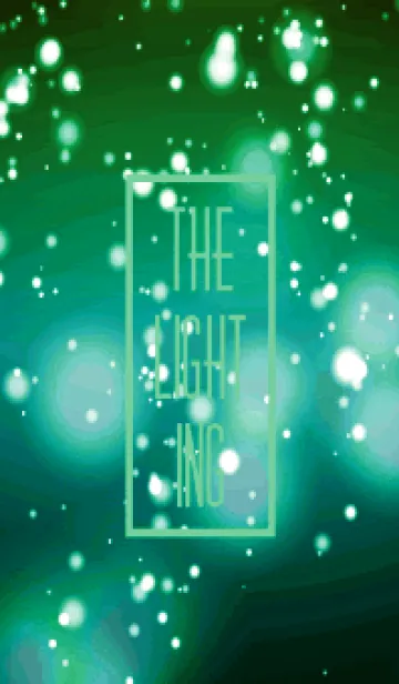 [LINE着せ替え] ザ・ライトニング 44の画像1