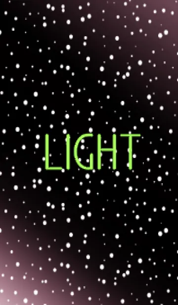 [LINE着せ替え] ライト 2の画像1