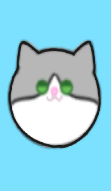 [LINE着せ替え] rinrin123の画像1