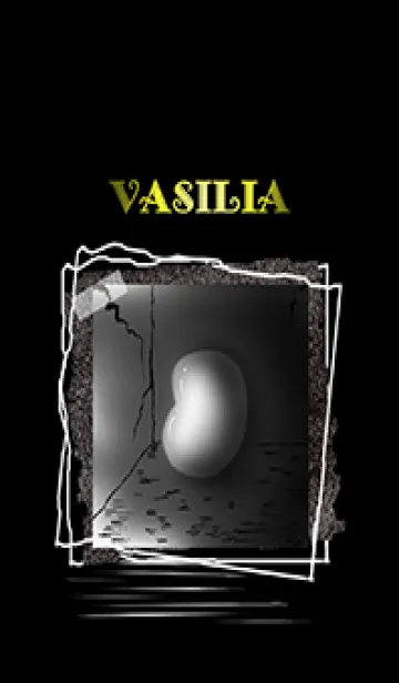 [LINE着せ替え] V-NO.66の画像1