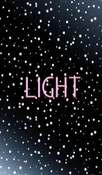 [LINE着せ替え] ライト .10の画像1