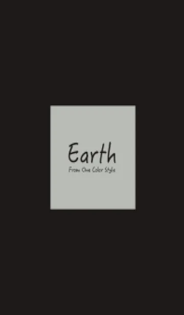 [LINE着せ替え] Earth / 騎士の画像1