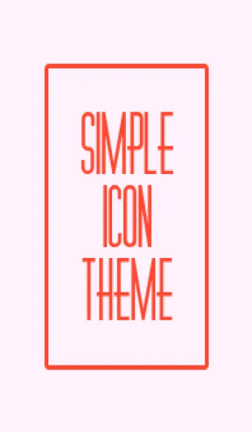 [LINE着せ替え] ミニ フラワー __60の画像1