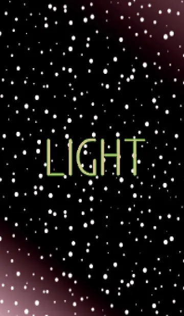 [LINE着せ替え] ライト .15の画像1