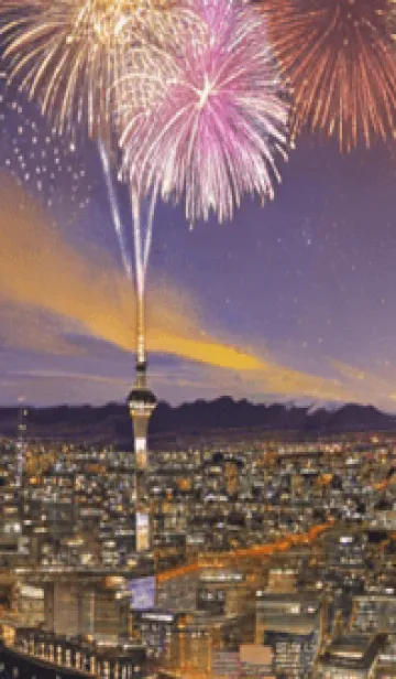 夏夜のカケラ#JM125。の着せ替えメイン画像