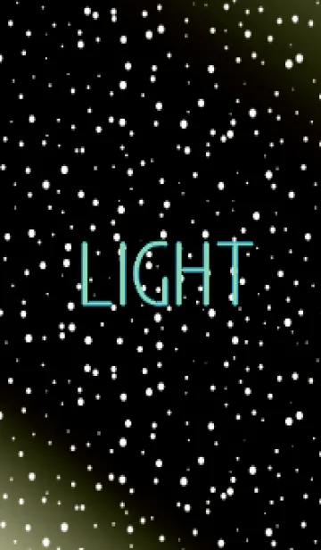 [LINE着せ替え] ライト .18の画像1