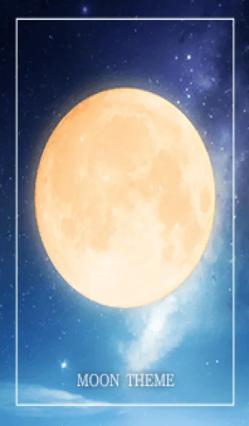Moon - 06 WHの着せ替えメイン画像
