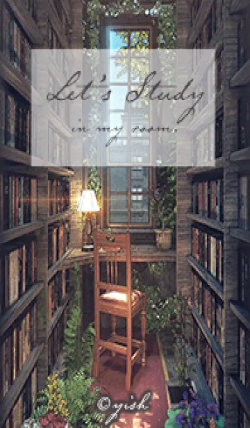 [LINE着せ替え] わいっしゅ Vol.4の画像1