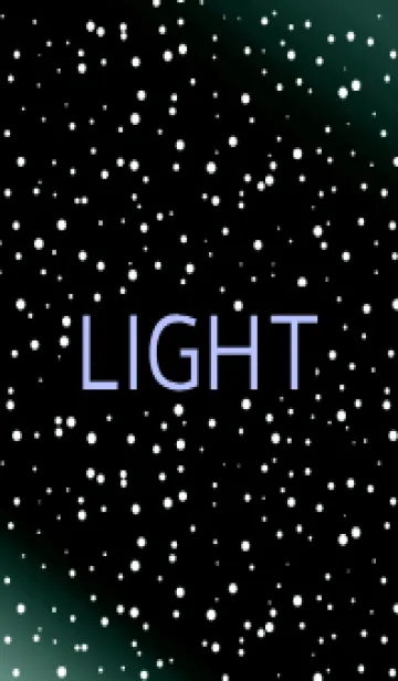 [LINE着せ替え] ライト .21の画像1