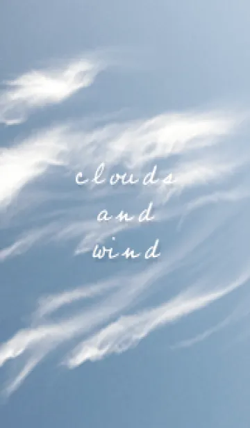 [LINE着せ替え] Gray♡時の流れ01_1の画像1