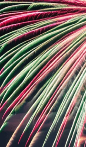 [LINE着せ替え] 秋の夜空#KE425。の画像1