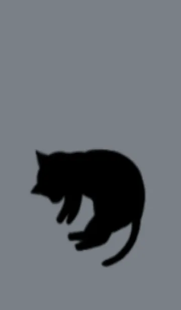 [LINE着せ替え] しんぷるな幸福の画像1