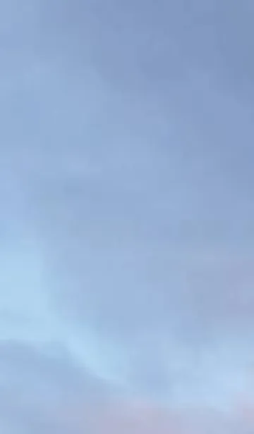 [LINE着せ替え] 癒し系/量産型A,3の画像1