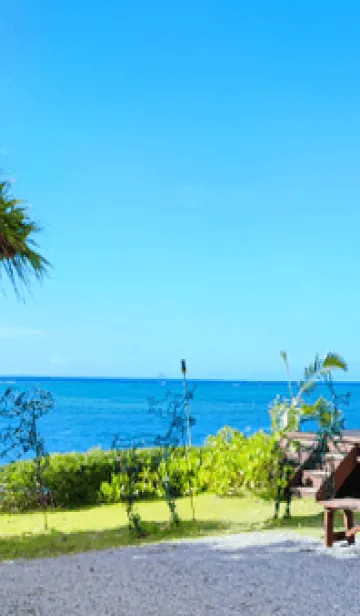 [LINE着せ替え] 最高の気分Jh8の画像1