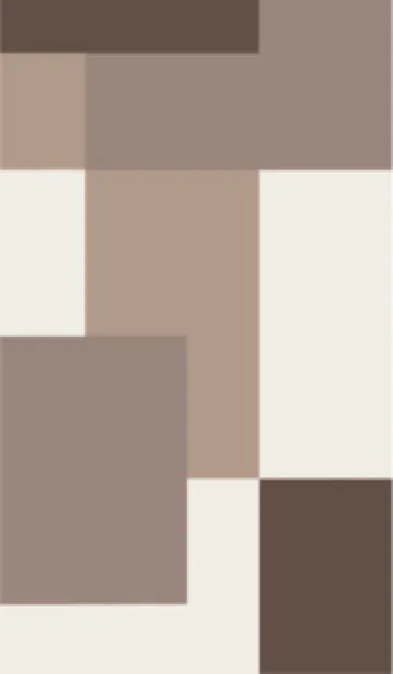 [LINE着せ替え] SSS vol.158の画像1