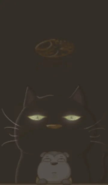 [LINE着せ替え] Taiwan Hungryの画像1