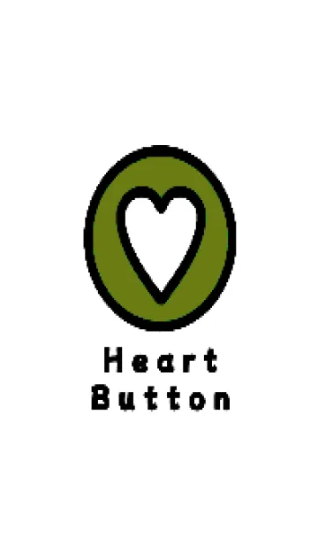 [LINE着せ替え] シンプル ミニ スマイル 62の画像1