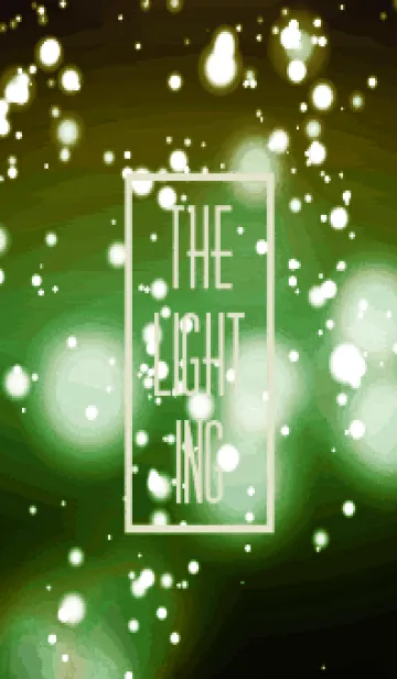 [LINE着せ替え] ザ・ライトニング 67の画像1