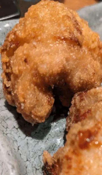 [LINE着せ替え] 行動しよう5Blの画像1