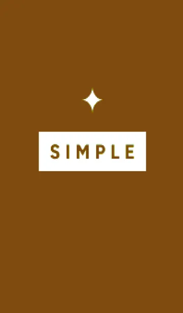 [LINE着せ替え] シンプル バナー .33の画像1