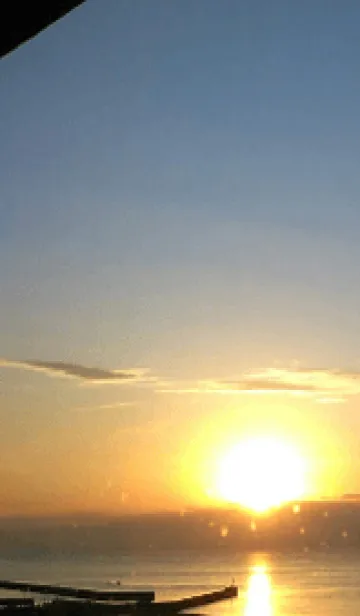 [LINE着せ替え] 行動しよう9+Mの画像1