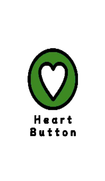 [LINE着せ替え] シンプル ミニ スマイル 63の画像1