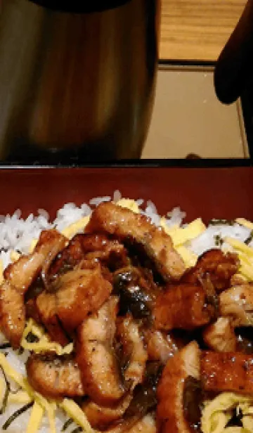 [LINE着せ替え] 行動しようz7tの画像1