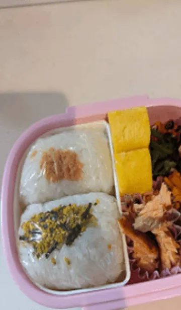 [LINE着せ替え] 行動しようlruの画像1