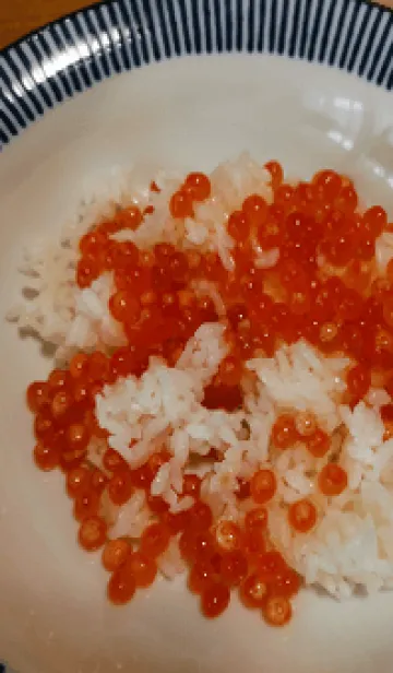 [LINE着せ替え] 行動しよう-<#の画像1