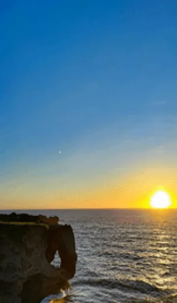 [LINE着せ替え] 行動しようk>Jの画像1