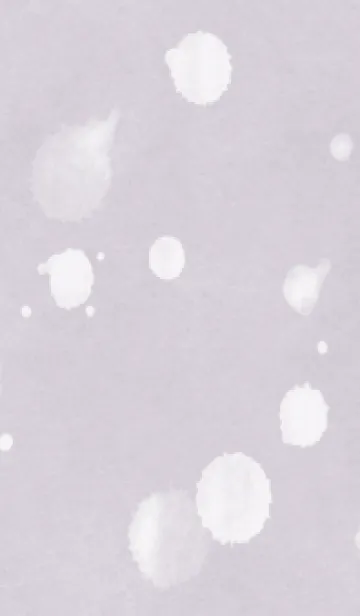 こぼれたミルクの着せ替えメイン画像