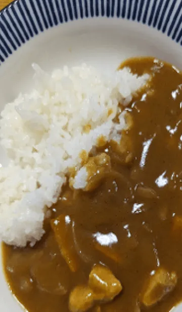 [LINE着せ替え] 最高の一日0LAの画像1