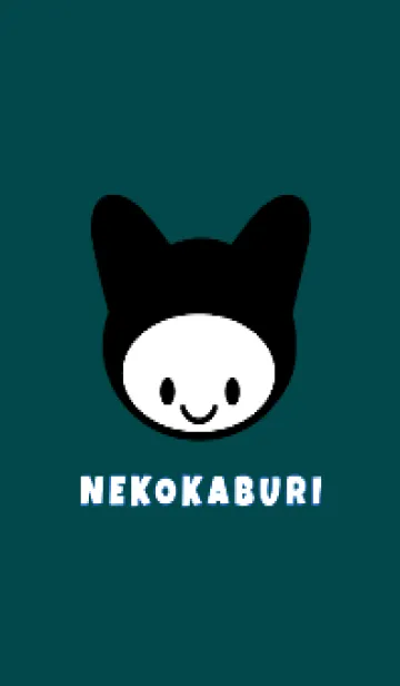 ネコカブリ 84の着せ替えメイン画像