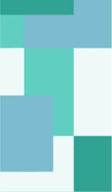 [LINE着せ替え] SSS vol.169の画像1