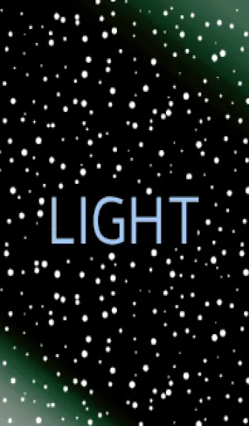 [LINE着せ替え] ライト .33の画像1