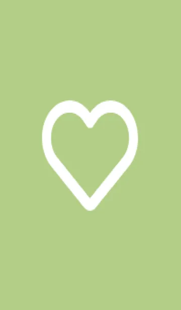 [LINE着せ替え] ハート アイコン 4の画像1