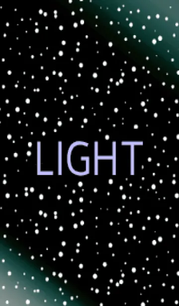 [LINE着せ替え] ライト .34の画像1