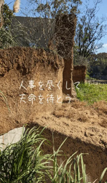 [LINE着せ替え] 本当に痩せようOwkの画像1