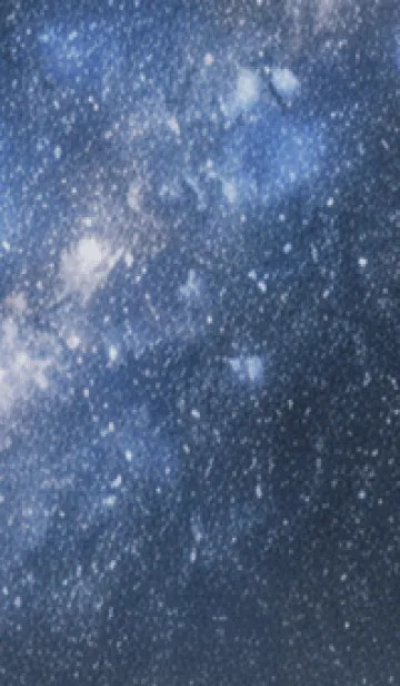 [LINE着せ替え] 秋の夜空#LJ012。の画像1