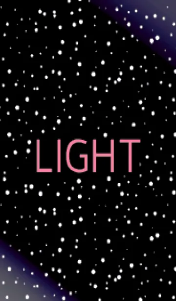 [LINE着せ替え] ライト .38の画像1