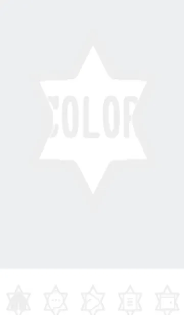 bw color S41の着せ替えメイン画像