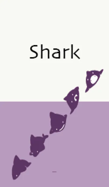 [LINE着せ替え] シンプルさめの画像1