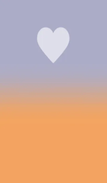 [LINE着せ替え] Silver Grey & Sandy Brown V6 (JP)の画像1