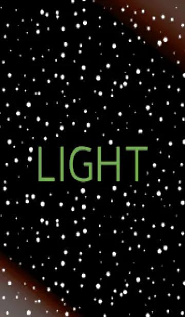 [LINE着せ替え] ライト .42の画像1