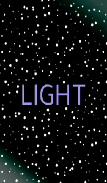 [LINE着せ替え] ライト .47の画像1